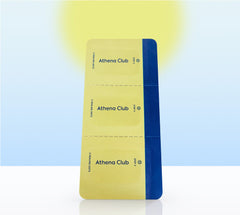 Zit Delete Healing Dots - Premium Choice