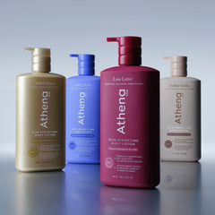 Skin Perfecting Body Lotion - Essential Set