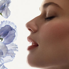 Mini Hair & Body Mist - Home Glow