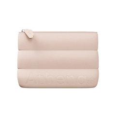 Cloud Pouch - Simple Edit