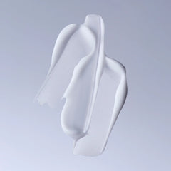 Skin Perfecting Body Lotion - Daily Set