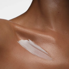Skin Perfecting Body Lotion - Daily Set