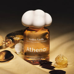 Hair & Body Mist Trio - Fresh Pair