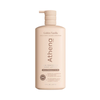 Skin Perfecting Body Lotion - Easy Set