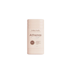 All Over Deo - Fresh Notes