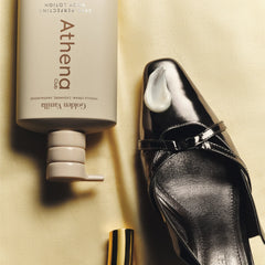 Lotion and Mist Duo - Travel Edit