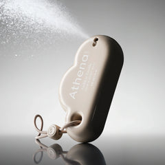 Mini Hair & Body Mist - Fresh Pair