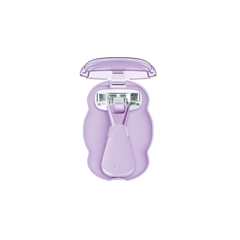 The Mini Razor - Ready Routine