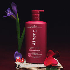 Skin Perfecting Body Lotion - Classic Pick