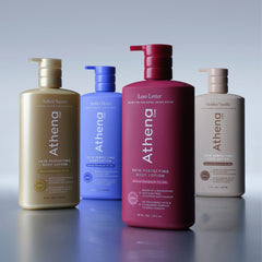 Skin Perfecting Body Lotion - Classic Pick