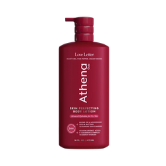 Skin Perfecting Body Lotion - Classic Pick