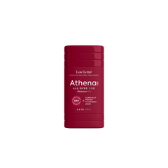 All Over Deo - Bright Scent