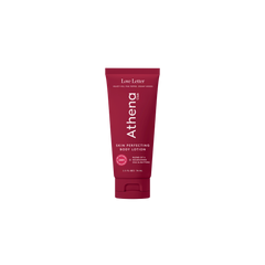 Skin Perfecting Body Lotion - Classic Pick