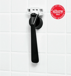 Magnetic Storage Hook - Light Storage