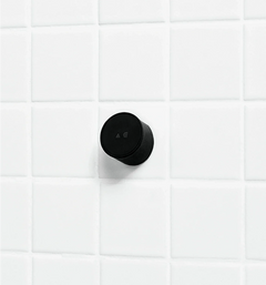 Magnetic Storage Hook - Light Storage