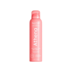 Full Body Deo Dry-Spray - Bright Scent