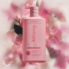 Skin Perfecting Body Lotion - Gift Ready