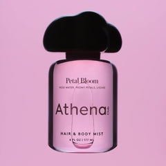 Hair & Body Mist - Weekend Pair