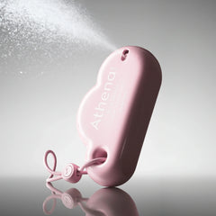 Mini Hair & Body Mist - Daily Scent