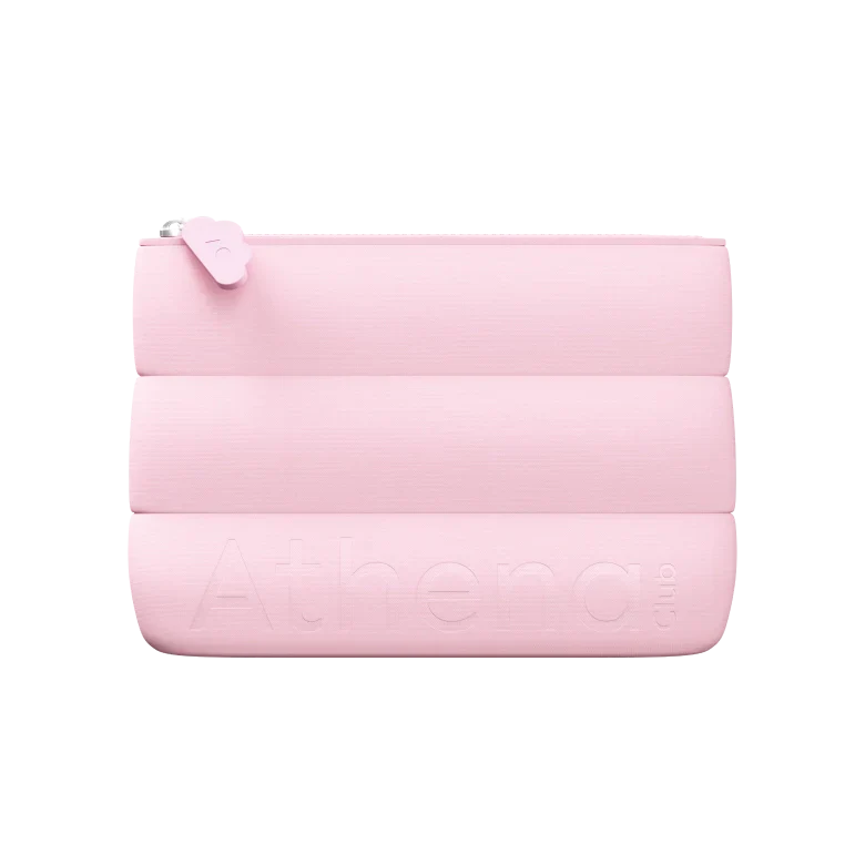 Cloud Pouch - Daily Set