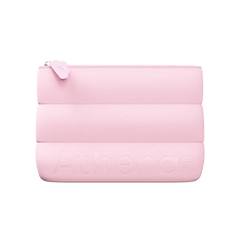 Cloud Pouch - Daily Set