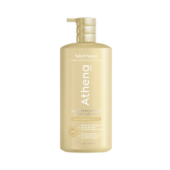 Skin Perfecting Body Lotion - Home Choice