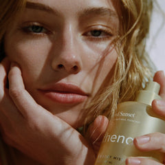 Hair & Body Mist - Home Choice
