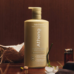 Scent Layering Trio - Easy Set