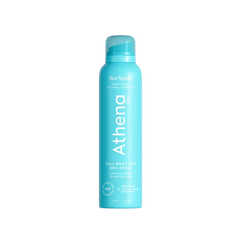 Full Body Deo Dry-Spray - Cozy Glow