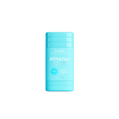 All Over Deo - Home Glow