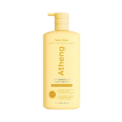 Skin Perfecting Body Lotion - Clean Bundle