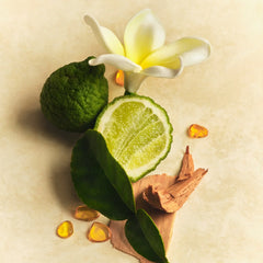 All Over Deo - Easy Spritz