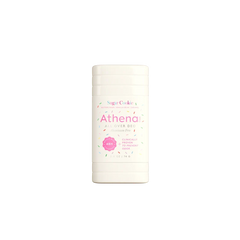 All Over Deo - Daily Scent