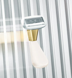 The Mini Razor - Ready Routine