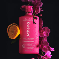 Skin Perfecting Body Lotion - Travel Edit