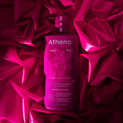 Full Body Fragrance Routine - Weekend Pair