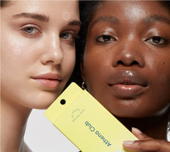 Zit Delete Healing Dots - Premium Choice