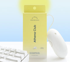 Zit Delete Healing Dots - Premium Choice