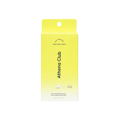 Zit Delete Healing Dots - Premium Choice
