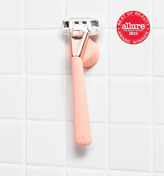The Razor Kit - Weekend Pair