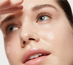 Zit Delete Healing Dots - Premium Choice