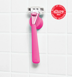 The Razor Kit - Weekend Pair